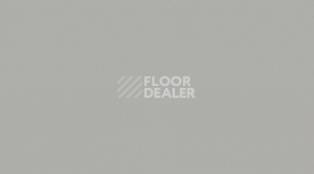Линолеум Gerflor Mural Ultra 3765 Flannel фото 1 | FLOORDEALER